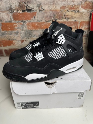 Taglia 12w jordan - jordan, 4