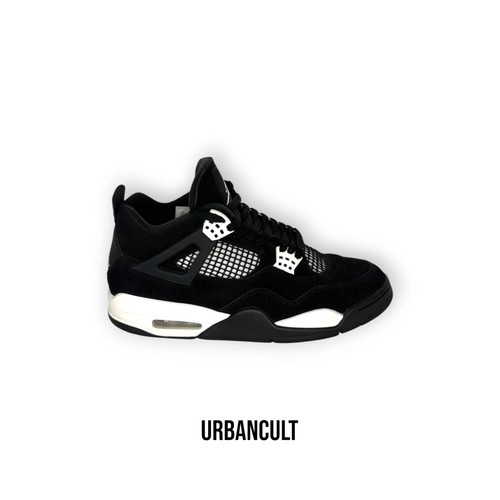 Air jordan retro - air,