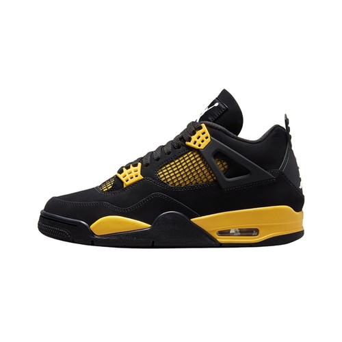 Air jordan retro - jordan,