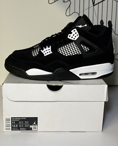 Air jordan retro white - retro,