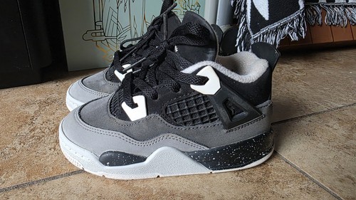 Nike air jordan retro - nike, td