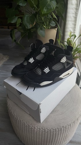 Nike air jordan retro - nike,