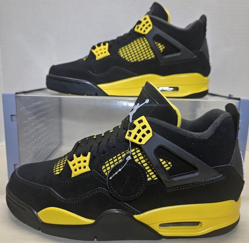 Nike air jordan - nike,