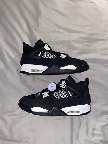 Taglia air jordan - 10,5,