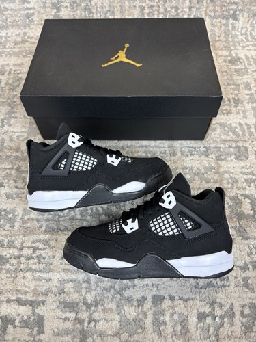 Taglia nike air jordan - 12,5,