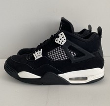 Jordan Air Jordan 4 Retro
