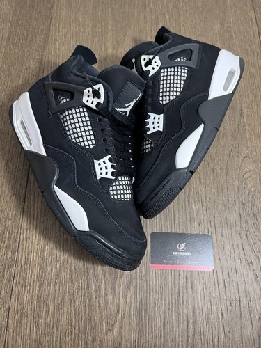 Taglia air jordan 4 - -,