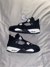Taglia 9 - Air Jordan 4 Retro
