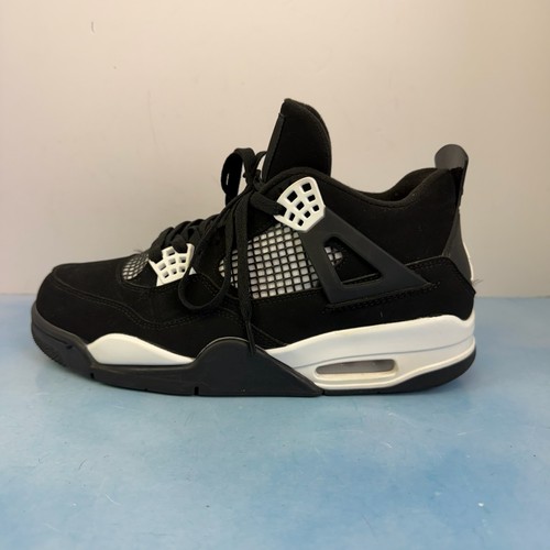 Nike air jordan white - jordan,