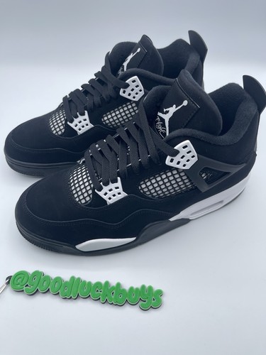 Jordan retro white - retro,