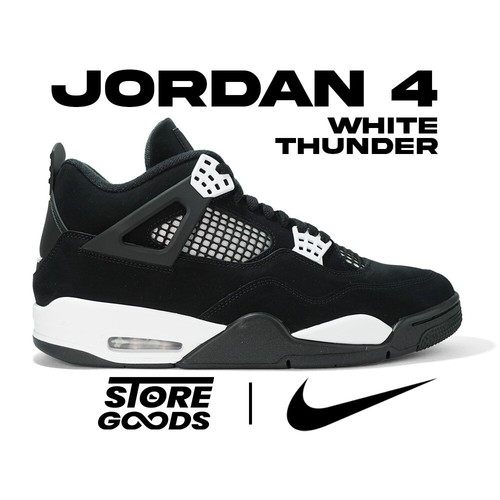 Nike air jordan - air,