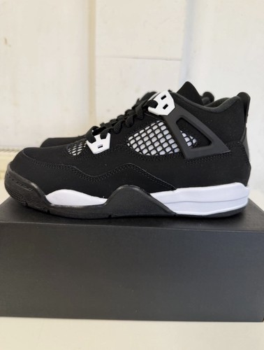 Jordan retro white thunder - jordan,