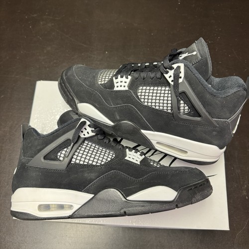 Taglia air jordan - -, 4
