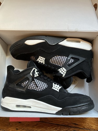 Jordan air retro - jordan,