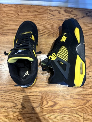 Jordan air retro ls - air,