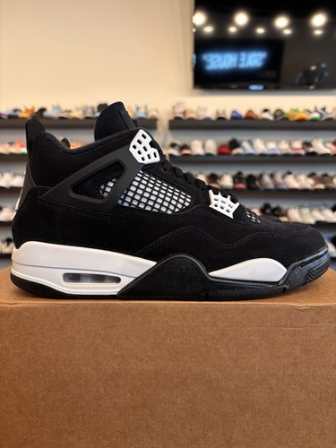 Air jordan retro white - air,