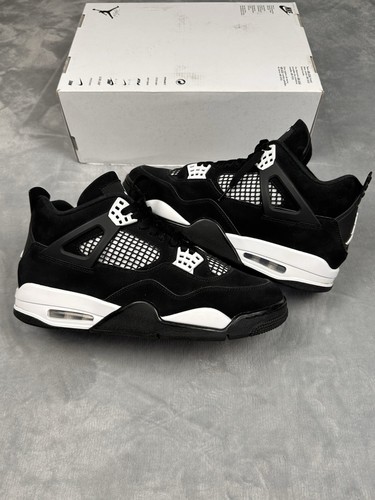 Air jordan 4 retro - -,