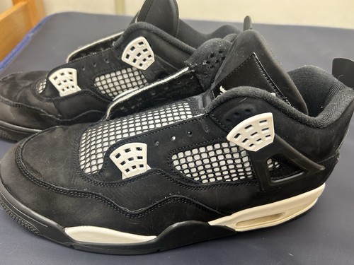 Taglia air jordan 4 - taglia,