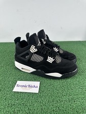 Taglia 9,5 - Air Jordan 4