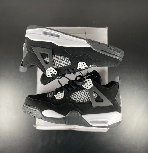 Air jordan retro - retro, white