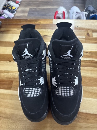 Taglia air jordan - -,