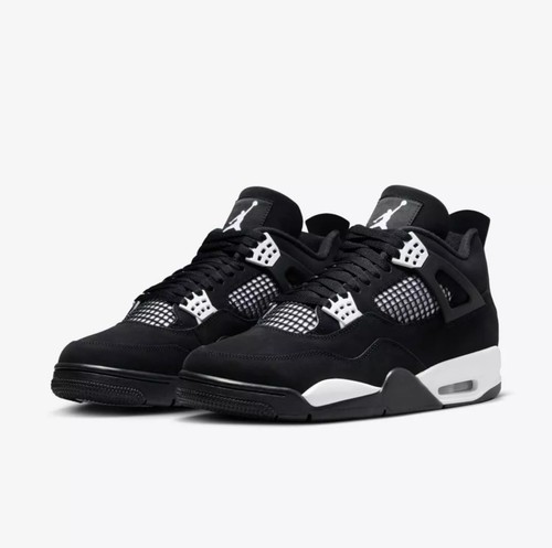 Scarpe basket nike air - da,