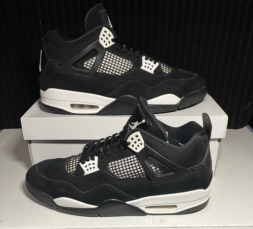 Taglia air jordan 4 - taglia,
