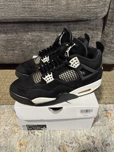 Taglia jordan 4 og retro - jordan,
