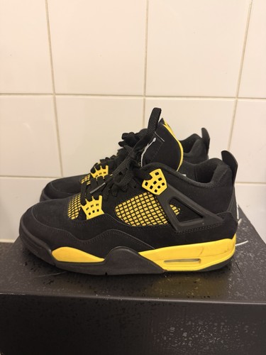 Nike air jordan - nike,