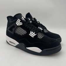 Nike Air Jordan IV 4 Retro