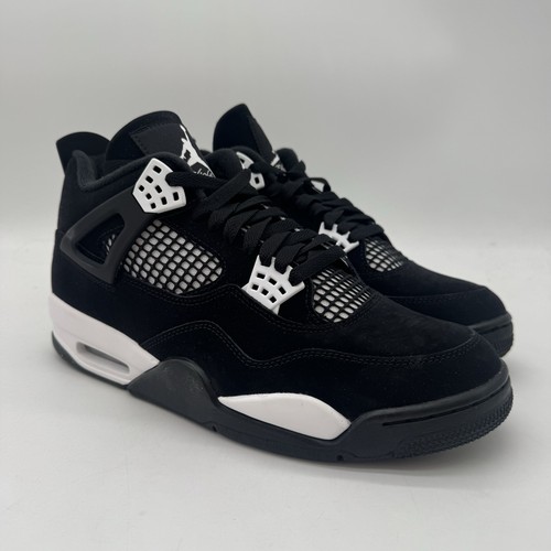 Nike air jordan retro - jordan,