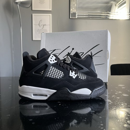 Autentica air jordan - autentica,