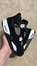 Taglia 5 - Air Jordan 4 Retro