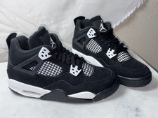 Sneakers Jordan 4 retrò