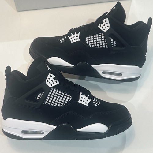 Air jordan retro - jordan,