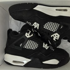 Nike Air Jordan 4 Retro OG GS
