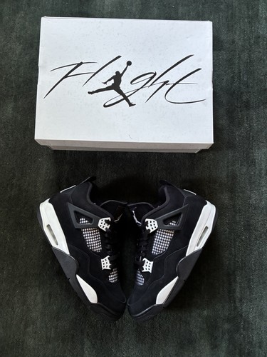 Taglia air jordan 4 - -,