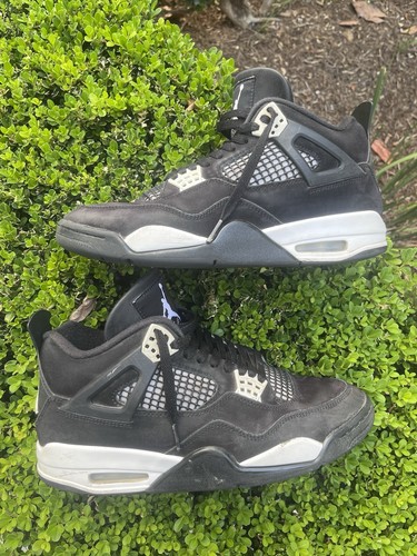 Taglia air jordan - jordan, retro