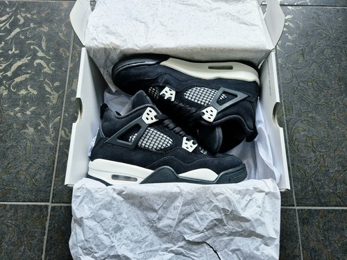 Nike air jordan retro - nike, white