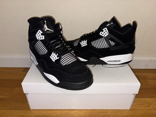 Nike air jordan retro - nike,