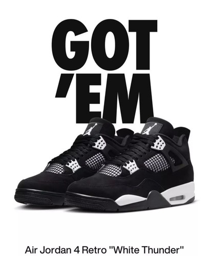 Nike air jordan retro - jordan,