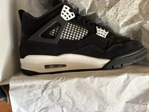 Air jordan white - "white,