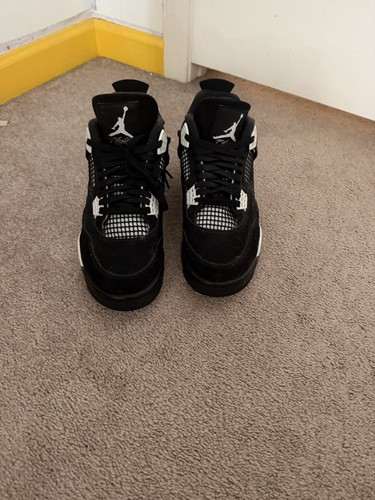 Taglia air jordan - taglia,