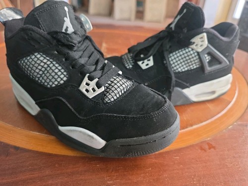 Jordan air retro - jordan,