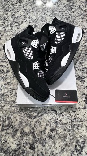 Taglia nike air jordan - taglia, 4