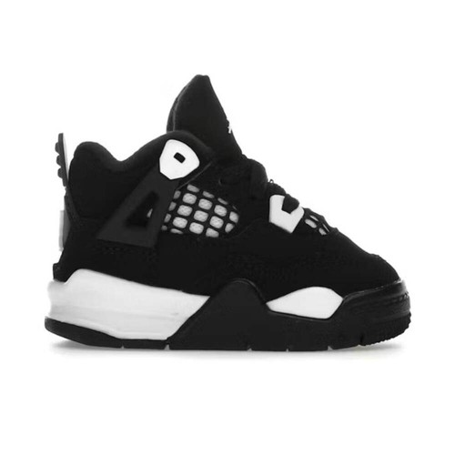 Jordan retro white - jordan, 4