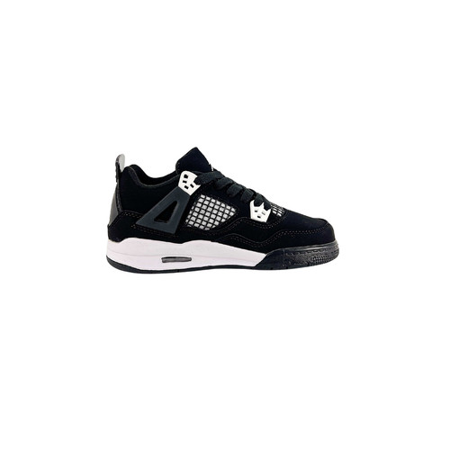 Nike air jordan retro - air, 4