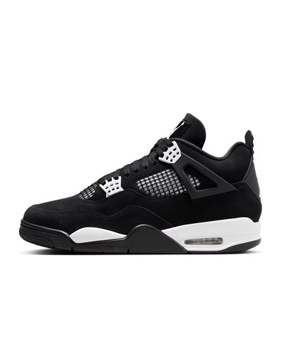 Taglia air jordan 4 - taglia,
