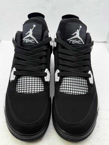 Nike air jordan retro - nike,