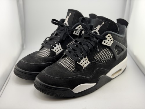 Taglia air jordan 4 - 10,5,